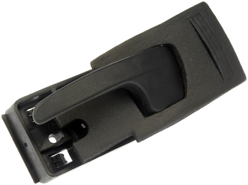 Dorman 80894 Interior Door Handle product image 4 of 6