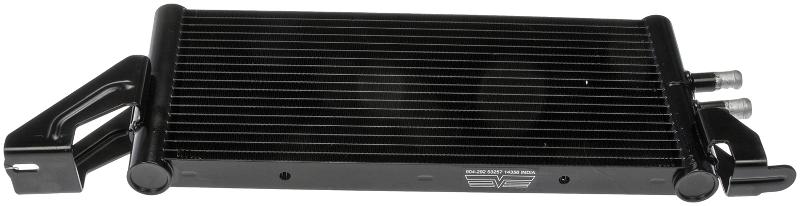Dorman 904292 Fuel Cooler product image 1 of 2