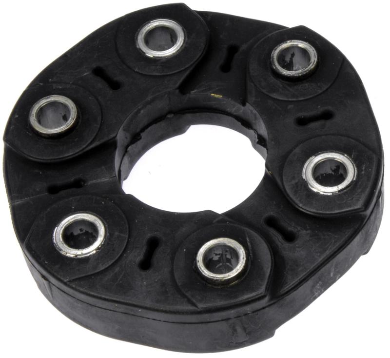 Dorman 935103 - Drive Shaft Coupler Dorman 935103 Drive Shaft Coupler product image 1 of 2