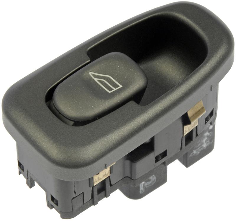 Dorman 901551 Door Window Switch product image 1 of 3
