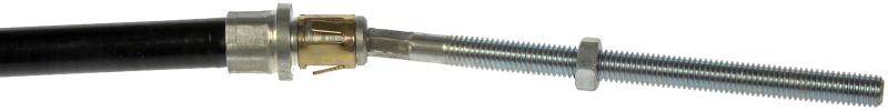Dorman C94718 Parking Brake Cable product image 1 of 3