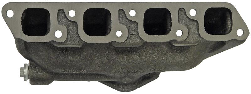 Dorman 674274 Exhaust Manifold product image 1 of 3