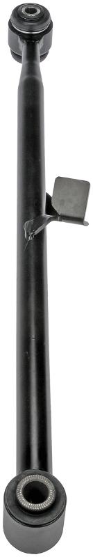Dorman 522726 Suspension Control Arm product image 1 of 2