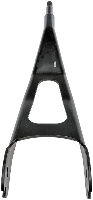 Dorman 521940 Radius Arm product image 1 of 2
