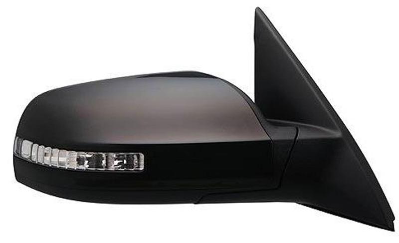 Dorman 9551111 Door Mirror product image 1 of 2