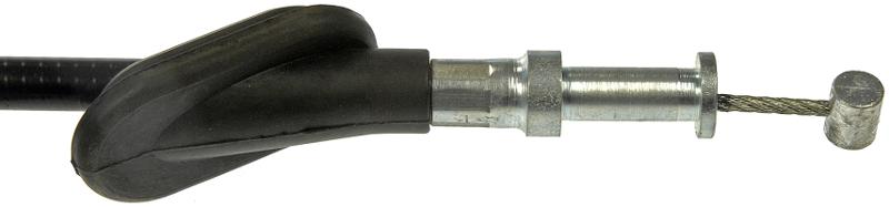 Dorman C660689 Parking Brake Cable product image 1 of 3