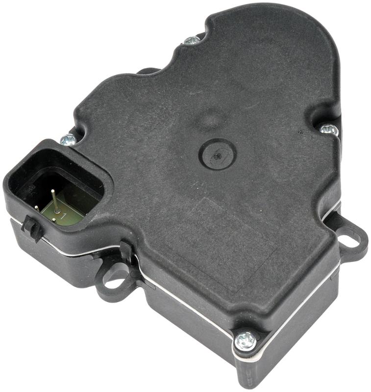 Dorman 6045401 HVAC Heater Control Valve product image 1 of 3