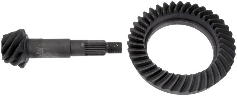 Dorman 697366 Differential Ring and Pinion product image 1 of 2