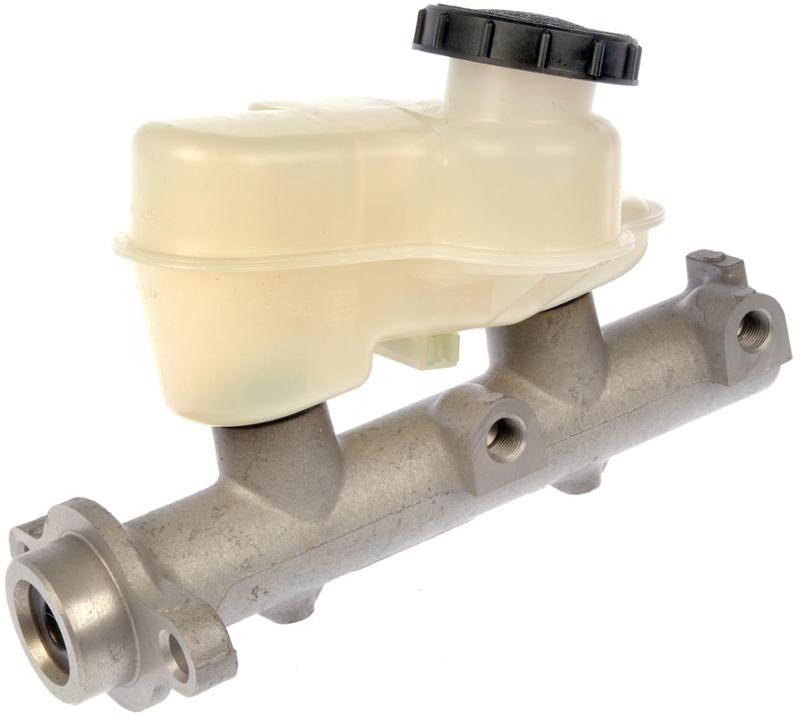 Dorman M630226 Brake Master Cylinder product image 1 of 4