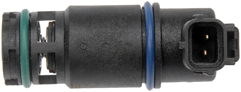 Dorman 911216 - Vapor Canister Vent Solenoid Dorman 911216 Vapor Canister Vent Solenoid product image 1 of 3