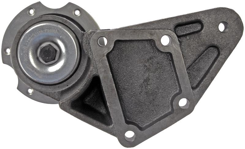Dorman 300809 Engine Cooling Fan Pulley Bracket product image 1 of 2