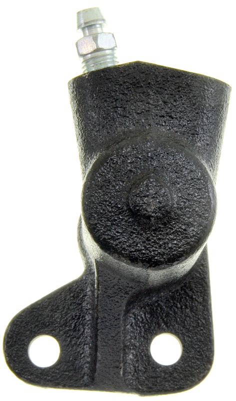 Dorman CS37792 Clutch Slave Cylinder product image 2 of 4