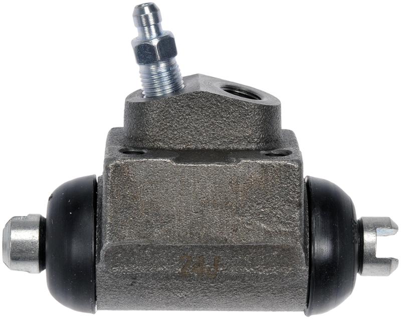 Dorman W610019 Drum Brake Wheel Cylinder product image 2 of 6