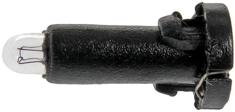Dorman 639028 - Multi Purpose Light Bulb Dorman 639028 HVAC Control Light Bulb product image 1 of 2
