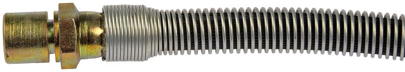 Dorman H38427  product image 1 of 3