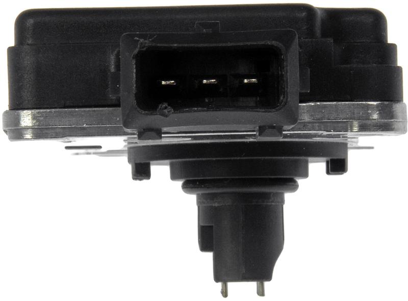 Dorman 917932 Dorman 917932 product image 2 of 3