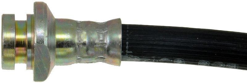 Dorman H380716 Brake Hydraulic Hose product image 1 of 3