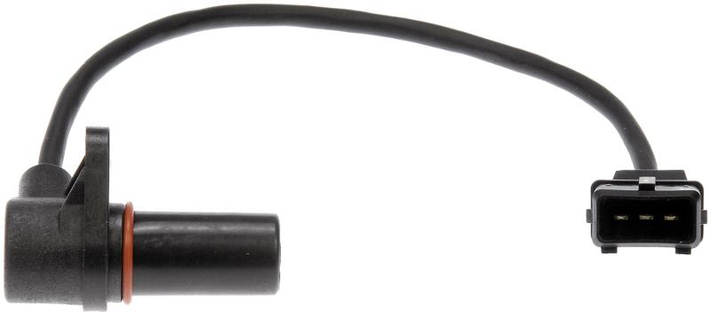 Dorman 5055512CD Vehicle Speed Sensor product image 1 of 2