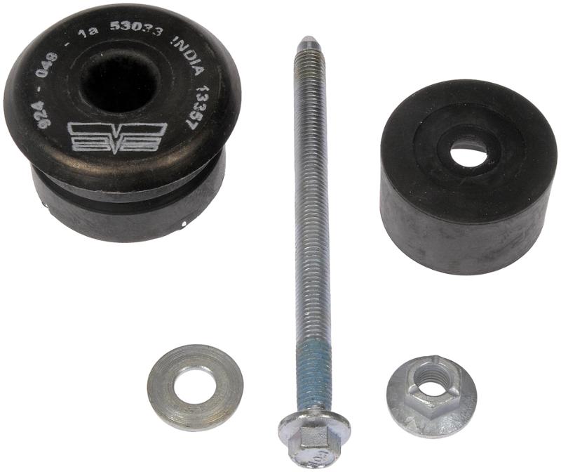 Dorman 924049 Body Mount product image 1 of 1