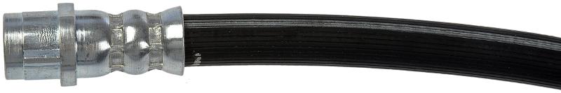 Dorman H621183 Brake Hydraulic Hose product image 1 of 3