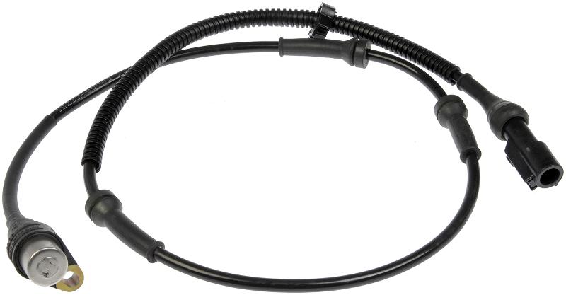 Dorman 970017 ABS Wheel Speed Sensor product image 1 of 2