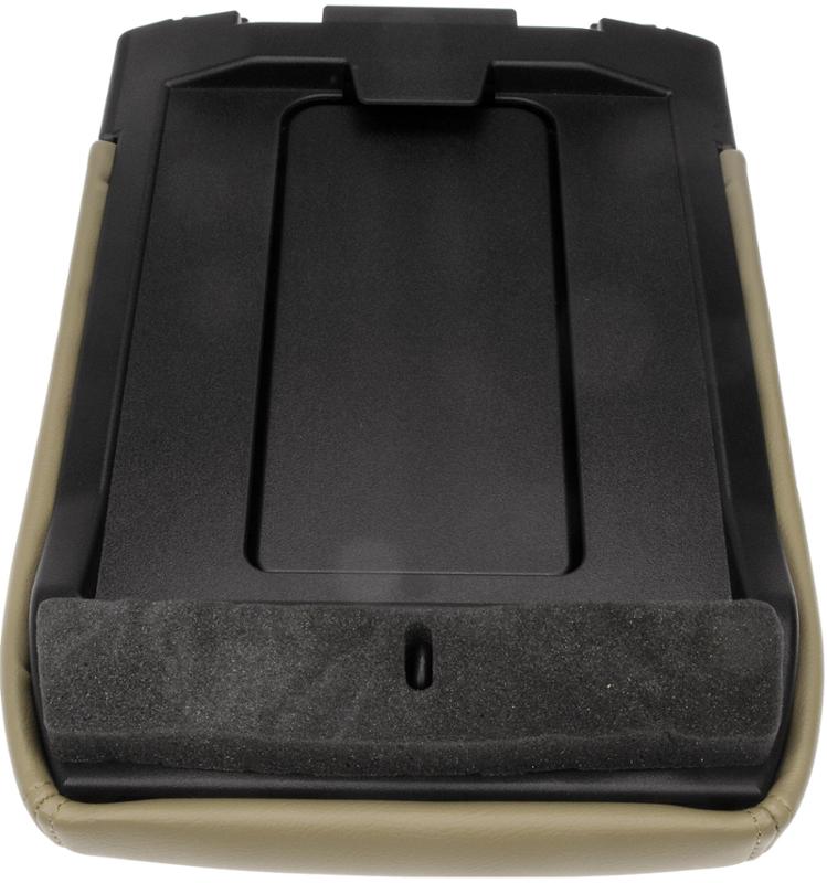 Dorman 924812 - Console Lid Dorman 924812 Console Lid product image 1 of 2