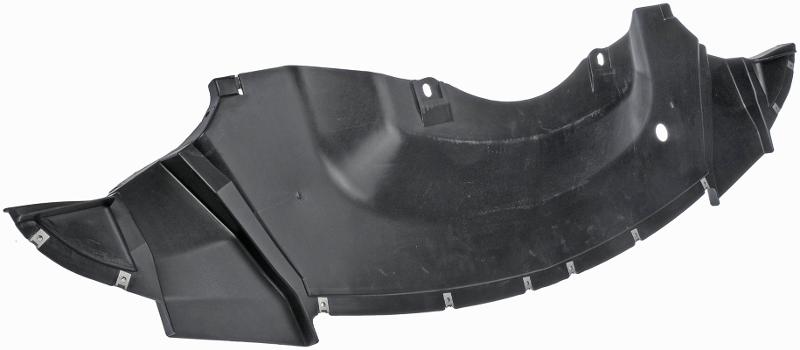 Dorman 924048 - Undercar Shield Dorman 924048 Undercar Shield product image 1 of 4