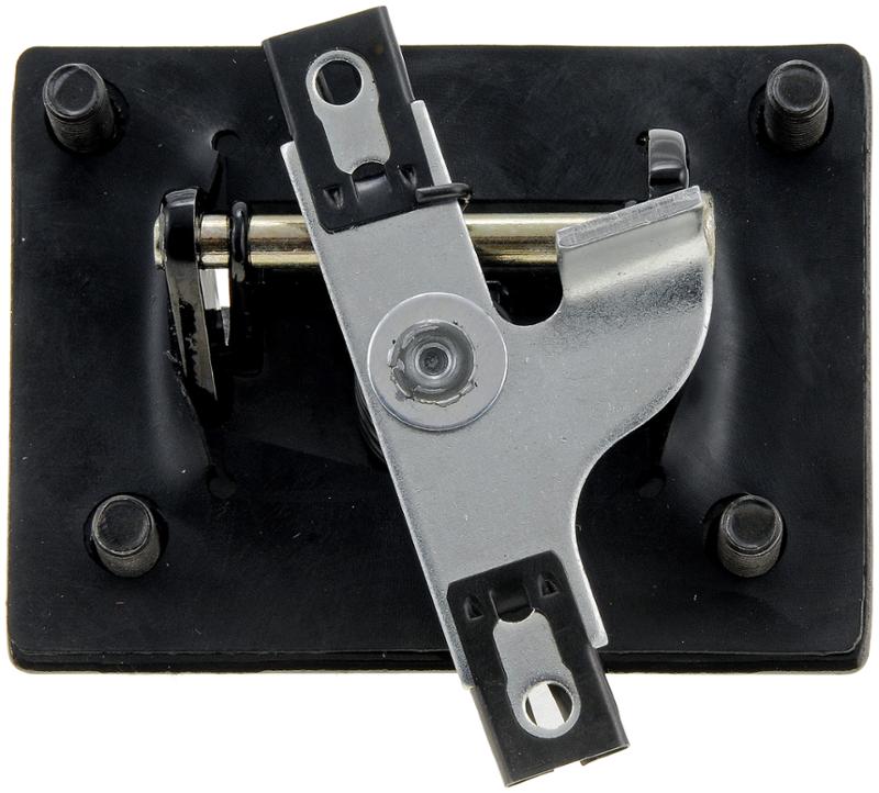 Dorman 77081 Interior Door Handle product image 1 of 3