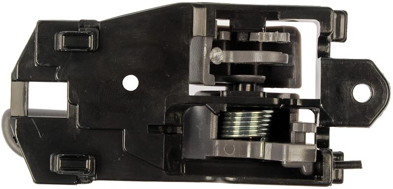 Dorman 91002 Interior Door Handle product image 1 of 3