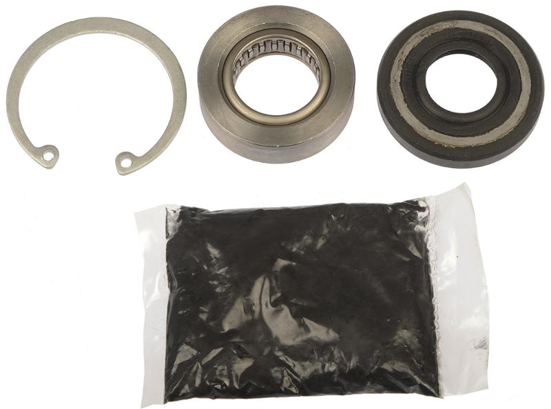 Dorman 905515 - Rack and Pinion Seal Kit Dorman 905515 Rack and Pinion Seal Kit product image 2 of 2