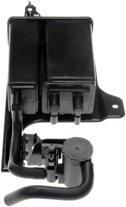 Dorman 911310 - Vapor Canister Dorman 911310 Vapor Canister product image 1 of 2
