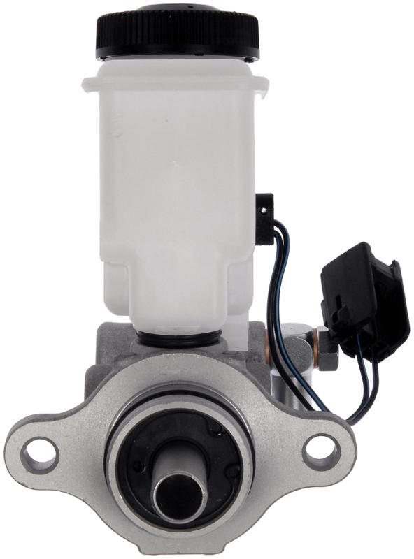 Dorman M390107 Brake Master Cylinder product image 1 of 4