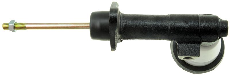 Dorman CM39238 Clutch Master Cylinder product image 1 of 5
