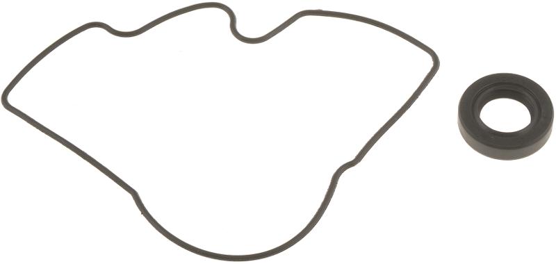 Dorman 82572 - Engine Oil Pump Seal Dorman 82572 Engine Oil Pump Seal product image 1 of 2