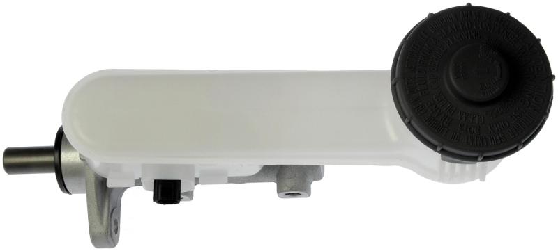 Dorman M630545 - Brake Master Cylinder Dorman M630545 Brake Master Cylinder product image 1 of 4