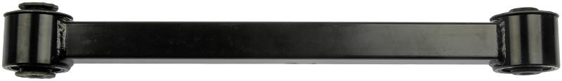 Dorman 521705 Suspension Control Arm product image 4 of 4