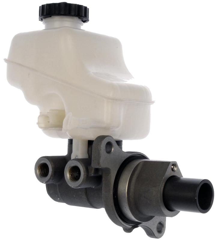 Dorman M630610 Brake Master Cylinder product image 1 of 4
