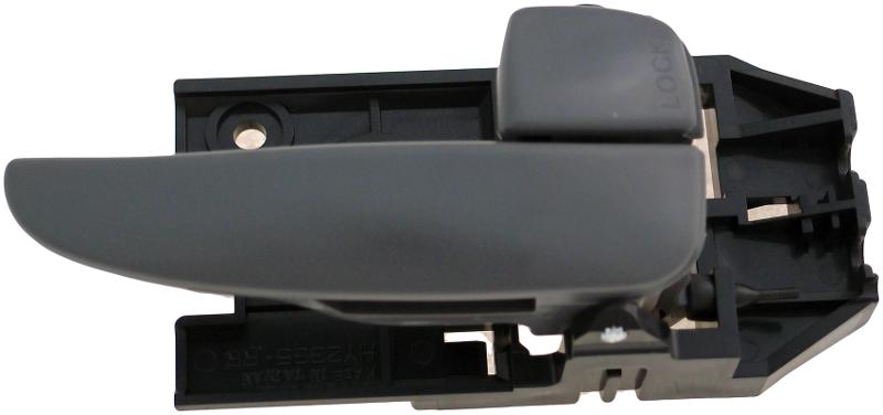 Dorman 83459 Interior Door Handle product image 1 of 3