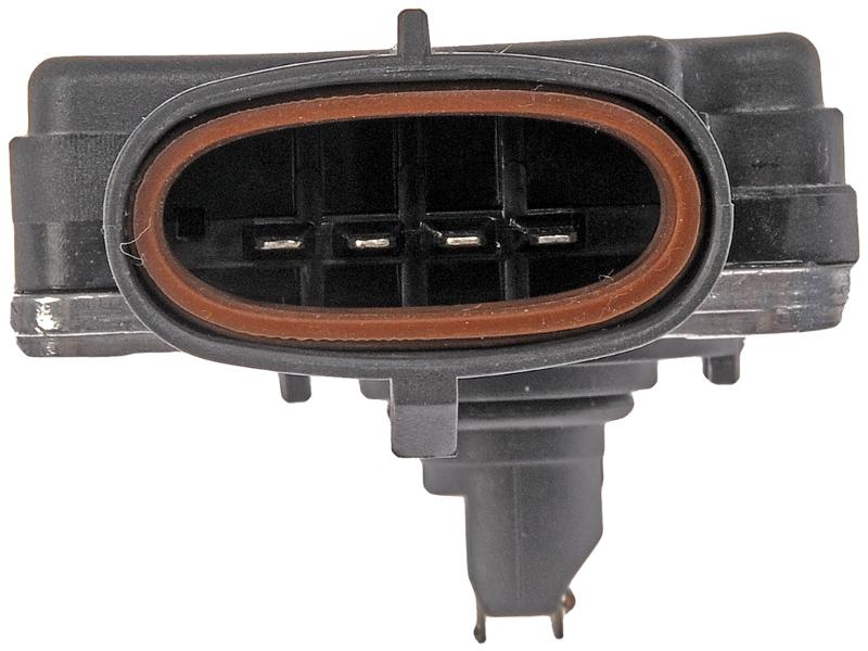 Dorman 917964 Dorman 917964 product image 1 of 3