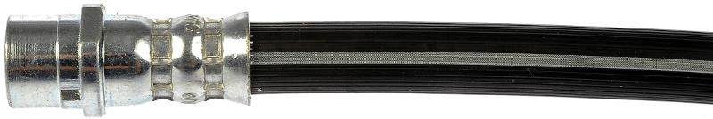 Dorman H380452 Brake Hydraulic Hose product image 1 of 3