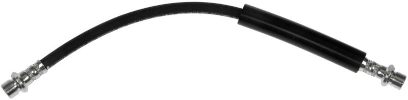 Dorman H621877 Clutch Hydraulic Hose product image 1 of 3
