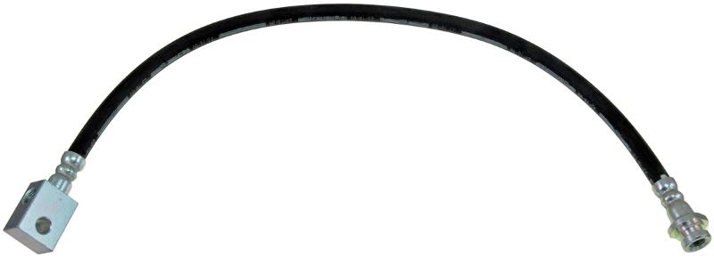 Dorman H38481 Brake Hydraulic Hose product image 1 of 3