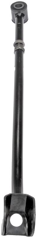 Dorman 522412 Lateral Arm product image 1 of 2