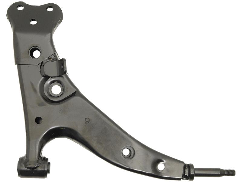 Dorman 520420 Suspension Control Arm product image 1 of 2