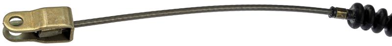Dorman C94525 Parking Brake Cable product image 2 of 3
