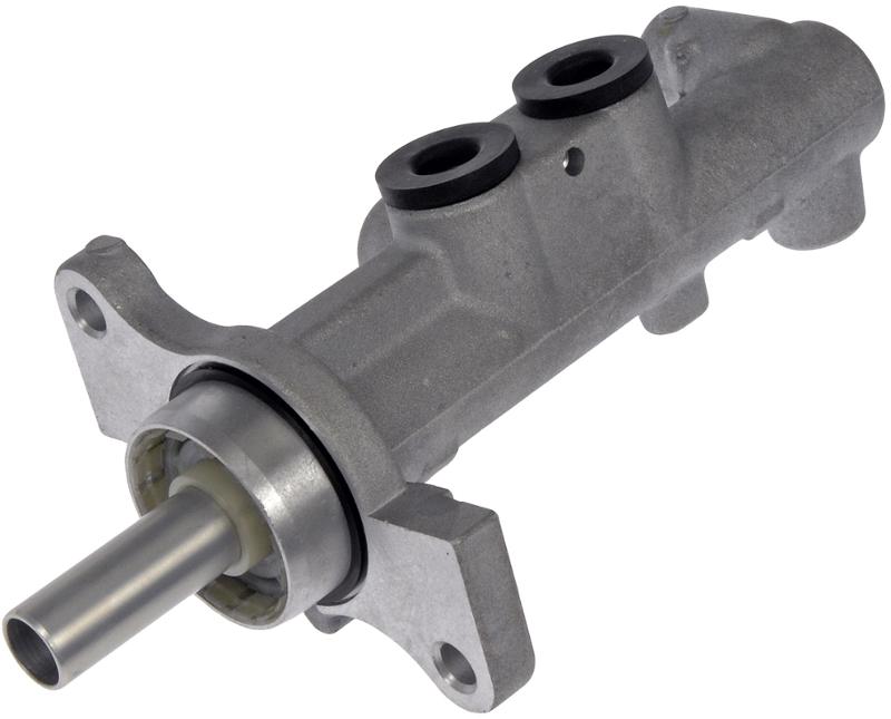 Dorman M630619 Brake Master Cylinder product image 1 of 4