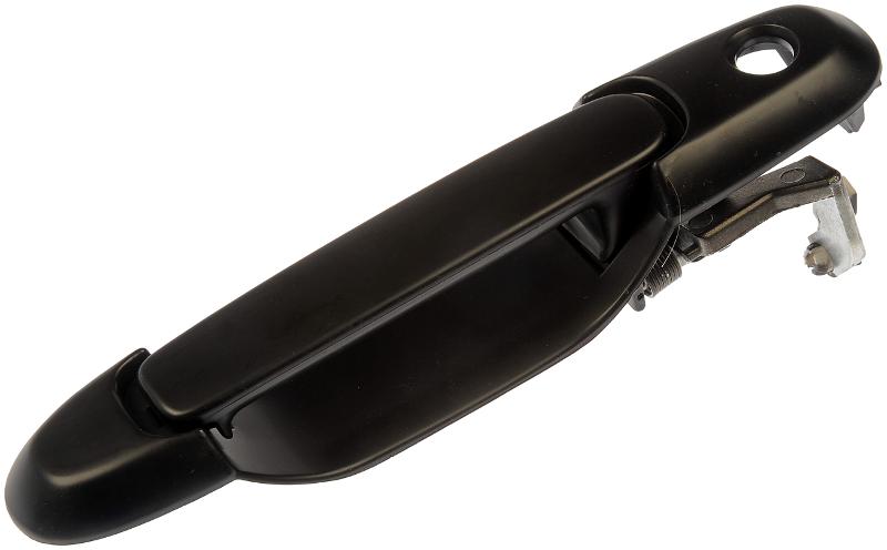 Dorman 80357 Exterior Door Handle product image 1 of 3