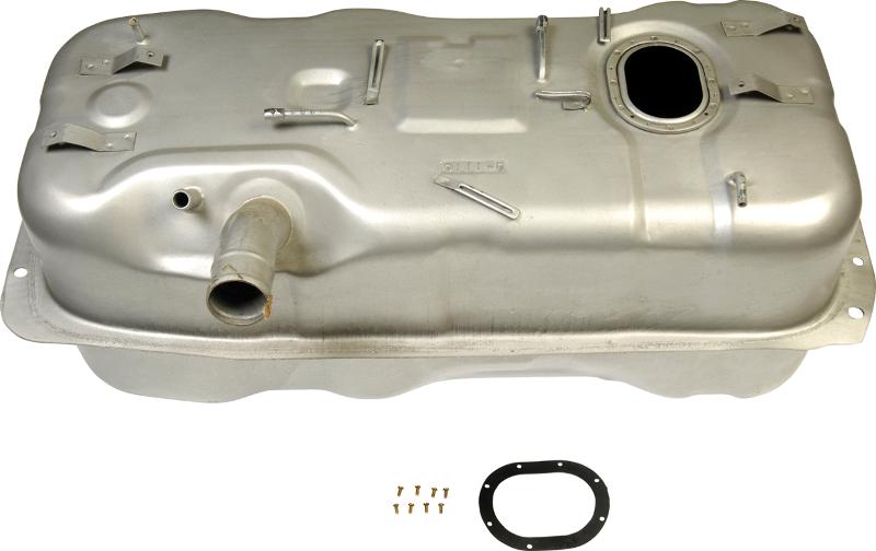 Dorman 576720 Fuel Tank product image 1 of 1