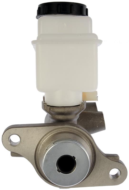 Dorman M630465 Brake Master Cylinder product image 1 of 4