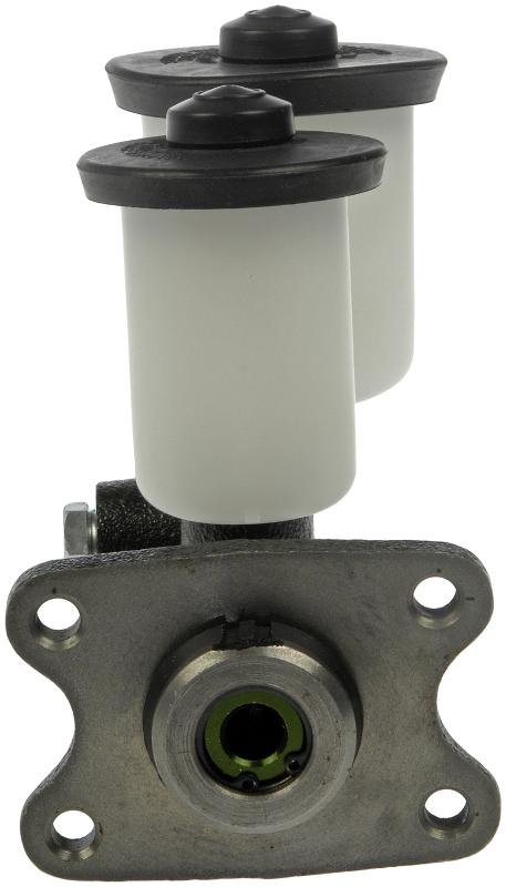 Dorman M39040 - Brake Master Cylinder Dorman M39040 Brake Master Cylinder product image 2 of 4